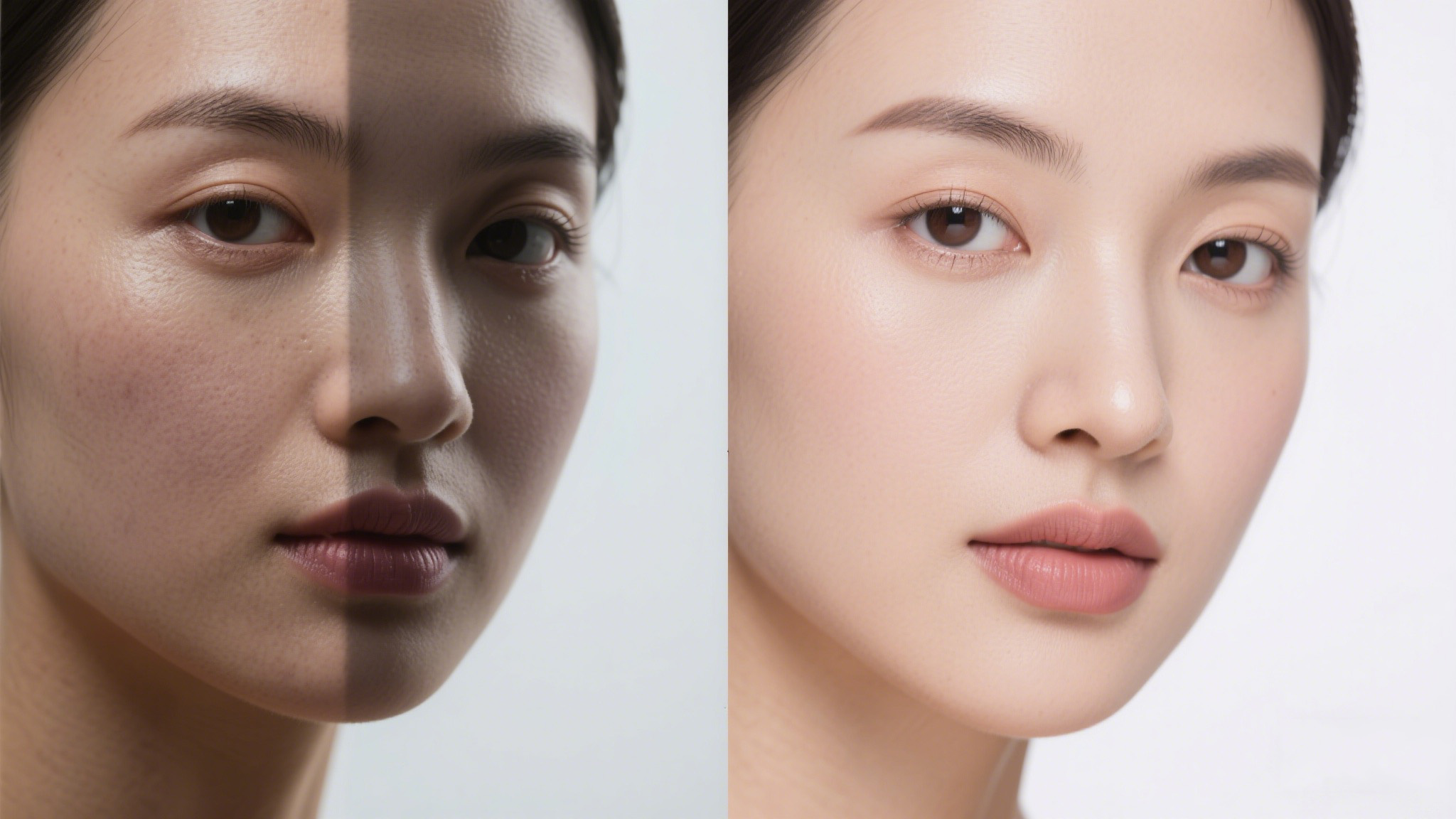 apricot seed powder for skin apricot seed powder for skin