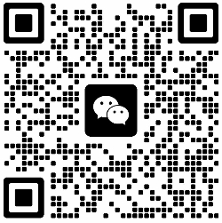 wechat {wechat}