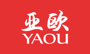 CHENGDE YAOU NUTS & SEEDS CO.,LTD.