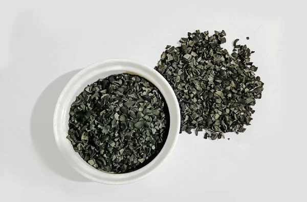 Activated Carbon