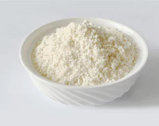 Apricot Kernel Powder