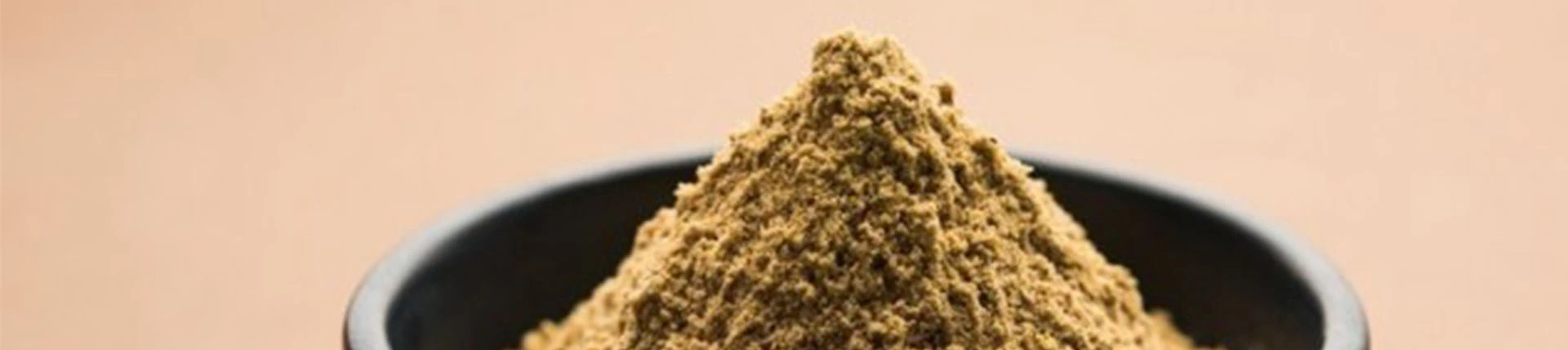 Apricot Kernel Powder