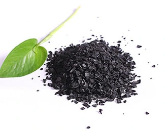 Apricot Shell Activated Carbon